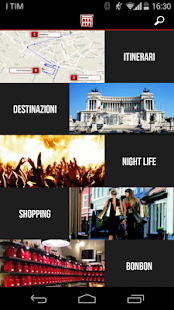 How to mod Roma Mobile Guide lastet apk for laptop