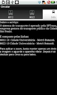 How to install Circular USP 1.0 mod apk for bluestacks