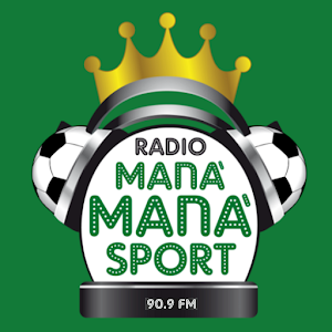  ANDROID   RADIO NAZIONALI   le applicazioni ufficiali disponibili nel Play Store