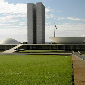 Brasília Direto.apk 1.10.28.79