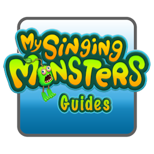 My Singing Monsters Guides 模擬 App LOGO-APP開箱王