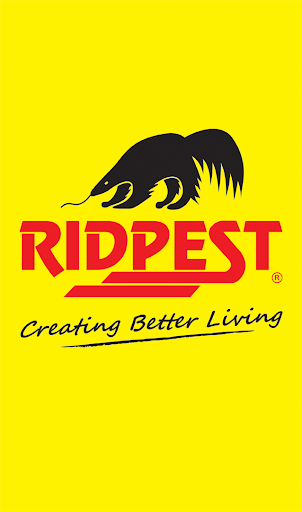 RIDPEST