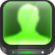 FB Video Player