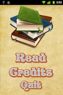 How to install Great Quotes 1.0 apk for laptop