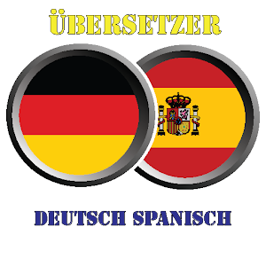 Google übersetzter Spanisch Deutsch