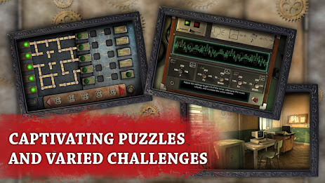 Dracula 4 (Full) poster 15