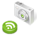 RemoteCamera logo