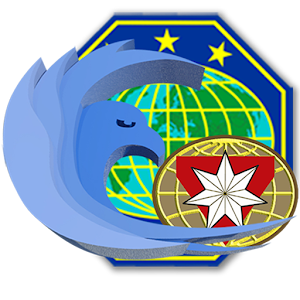 PLA 1.0