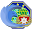 PLA Download on Windows