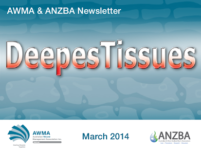 Free Download DeepesTissues APK for Android