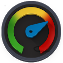 Faux123 Kernel Enhancement Pro