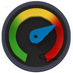 App Faux123 Kernel Enhancement Pro APK for Windows Phone 