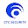 CTC SECURITY Download on Windows