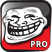 bAVp-h_33rdJmljJNo5iZXlB_2WHqHyHH5uI0v73aTS16DLLLYfs2eAiMqbayndKow=w170