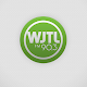 WJTL Radio APK