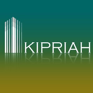 Kipriah.apk 1.0