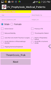 How to get Haematology Assisstant Free lastet apk for android