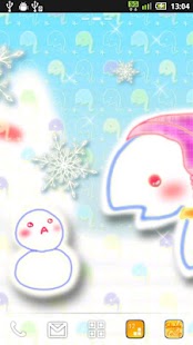 download Cute Snake LiveWallPaper free