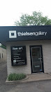 Thielsen Gallery