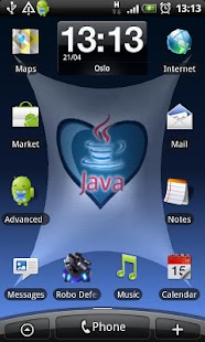 How to mod RubberFlag 1.2 mod apk for bluestacks