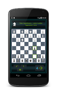 How to mod Mobile Chess lastet apk for bluestacks