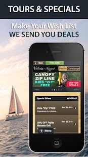 Free Download Vallarta Nayarit Concierge APK for PC