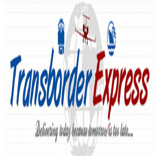 免費下載通訊APP|Transborder Express Inc. app開箱文|APP開箱王
