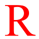Rinaldi's Italian Deli