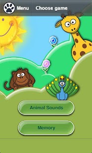 How to install Free Animal Game lastet apk for pc