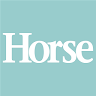 Horse Application icon