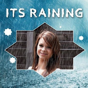 How to install Rain Photo Frames 1.0 mod apk for android