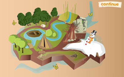 Sheep Heap Jigsaw Puzzle Lite poster 6