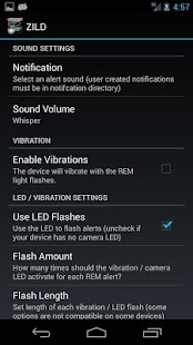 How to install ZILD 1.5 mod apk for android