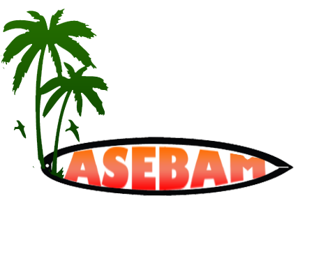 Asebam Mongaguá - Clientes