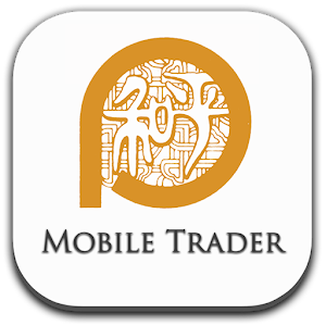 PT Mobile Trader (Client).apk 1.0.14