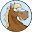 Equestrian Horse Racing Download on Windows