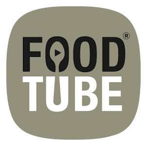 Foodtube 1