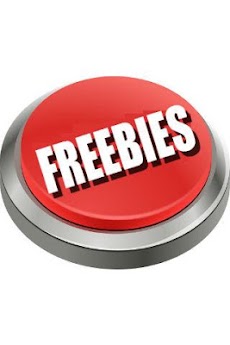 Get Freebiesのおすすめ画像4