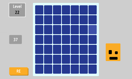 How to mod Color Sense Test 2.0.2 mod apk for bluestacks