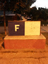 Parque Residencial Los Fresnos