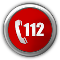 Notfall-Hilfe logo