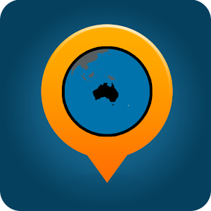 Applocation Australia 1.5