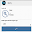 Bomj Download on Windows