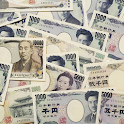 Yen Coins Wallpapers logo