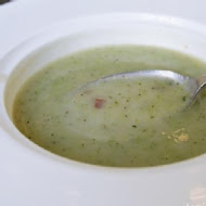 aqua水相餐廳法義料理