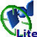 Guardian Patrol: Zap GPS Lite logo