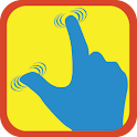 mVYP logo