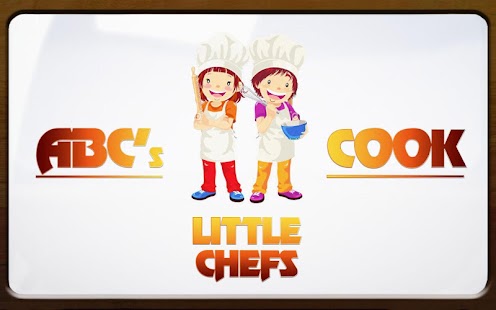 How to mod Little Chefs 1.0.7 unlimited apk for bluestacks