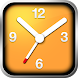 Sleep Time - Alarm Clock icon