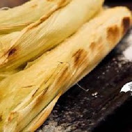 川賀燒烤居酒屋